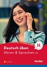 Deutsch uben - Anneli Billina - 9783197474939