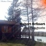 Im Fangnetz - Barbara Ortwein ; Hubert Grünert - 9783200031241