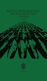 Die Bogomilischen Gräber - Denial Bahtijaragic - 9783200082649
