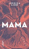 Mama - Jessica Lind - 9783218013031