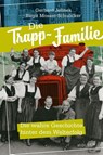 Die Trapp-Familie - Gerhard Jelinek ; Birgit Mosser-Schuöcker - 9783222150265