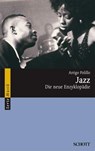 Jazz - Arrigo Polillo - 9783254083685