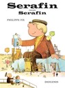 Serafin gegen Serafin - Philippe Fix - 9783257005325