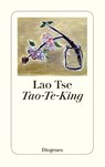 Tao-Te King - Laotse - 9783257218756