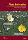 Flora indicativa - Elias Landolt - 9783258074610