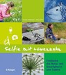 Selfie mit Löwenzahn - Frauke Hohberger ; Rita Lüder - 9783258079585