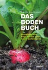 Das Boden-Buch - Brunhilde Bross-Burkhardt - 9783258079769