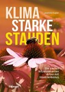 Klimastarke Stauden - Joachim Kugler - 9783258084565