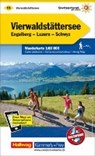 Vierwaldstättersee -  - 9783259022115