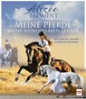 Meine Pferde - meine wunderbaren Lehrer - Alizée Froment - 9783275023332