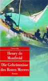 Die Geheimnisse des Roten Meeres - Henry de Monfreid - 9783293207356