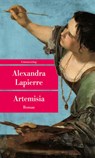 Artemisia - Alexandra Lapierre - 9783293710245