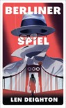 Berliner Spiel - Len Deighton - 9783311121206
