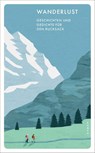 Wanderlust - Aleksia Sidney - 9783311150466