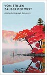 Vom stillen Zauber der Welt - Aleksia Sidney - 9783311151074