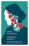 Virginia Woolf - Nigel Nicolson - 9783311706359