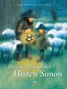 Die vier Lichter des Hirten Simon - Gerda Marie Scheidl - 9783314100536