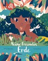 Meine Freundin Erde - Patricia Maclachlan - 9783314105128