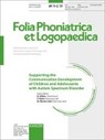 Supporting the Communication Development of Children and Adolescents with Autism Spectrum Disorder - GILLON,  G. ; Hyter, Y. ; Westerveld, M. - 9783318061383