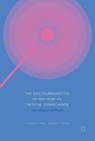 The Sociolinguistics of Hip-hop as Critical Conscience - ROSS,  Andrew S. ; Rivers, Damian J. - 9783319592435