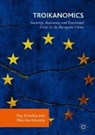 Troikanomics - KINSELLA,  Ray ; Kinsella, Maurice - 9783319970691