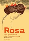 Rosa - Kate Evans - 9783320023553