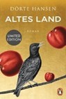 Altes Land - Roman - HANSEN,  Dörte - 9783328103868