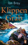 Klippengrab - Ian Bray - 9783328106791
