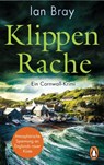 Klippenrache - Ian Bray - 9783328109501