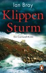 Klippensturm - Ian Bray - 9783328111207