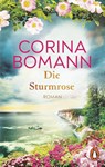 Die Sturmrose - Corina Bomann - 9783328111818