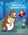 Nicht nur ein BISSchen sauber! Wie kleine Vampire (und alle anderen) richtig Zähne putzen - Herald Fein - 9783328303886