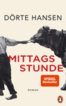 Mittagsstunde - Dorte Hansen - 9783328600039