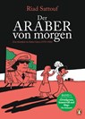 Der Araber von morgen, Band 1 - Riad Sattouf - 9783328601623
