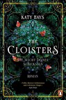 The Cloisters - Katy Hays - 9783328602996