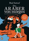 Der Araber von morgen, Band 6 - Riad Sattouf - 9783328603108