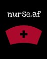 Nurse.af - Candy Maple - 9783347029781