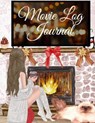 Movie Log Journal - MAYFLOWER,  Maple - 9783347163003
