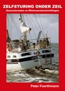 ZELFSTURING ONDER ZEIL - Peter Foerthmann - 9783347176850