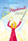 Engel Ayahmah - Sandra Paixmont - 9783347336889