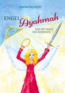 Engel Ayahmah - Sandra Paixmont - 9783347336896