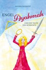 Engel Ayahmah - Sandra Paixmont ; Alfred Winkler - 9783347336902