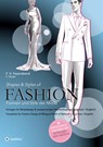 Shapes & Styles of Fashion - Formen und Stile der Mode - F. Volker Feyerabend ; Frauke Gosh - 9783347382213