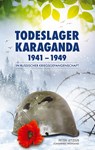 In russischer Kriegsgefangenschaft - Peter Lezius ;  Johannes Johannes weinand - 9783347404045