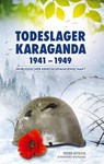In russischer Kriegsgefangenschaft - Peter Lezius ;  Johannes Johannes weinand - 9783347404052