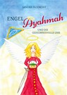 Engel Ayahmah - Sandra Paixmont - 9783347414969