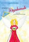 Engel Ayahmah - Sandra Paixmont - 9783347414976