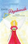 Engel Ayahmah - Sandra Paixmont - 9783347414983