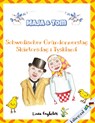 Maja & Tom - Linda Engfeldt - 9783347490925