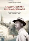 Stelldichein mit einer anderen Welt - Christine Picciolo-Schneider - 9783347504547